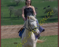 1AMAZONE- 0437